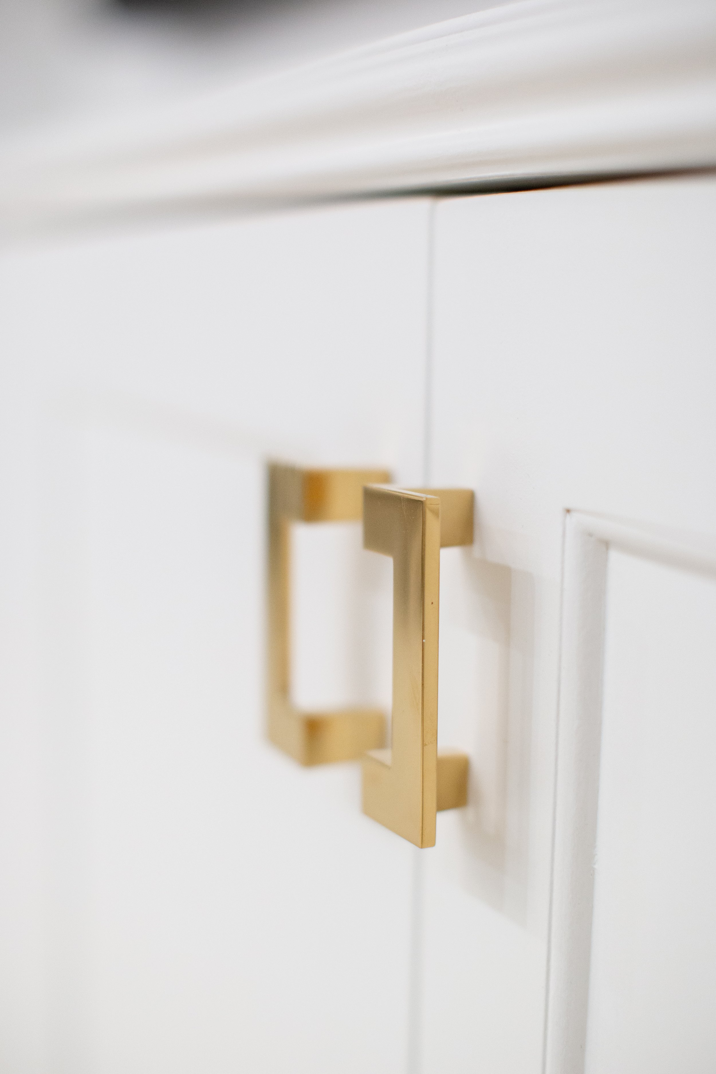 88th and Madison - Image 39